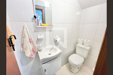 Casa para alugar com 2 quartos, 130m² em Imirim, São Paulo