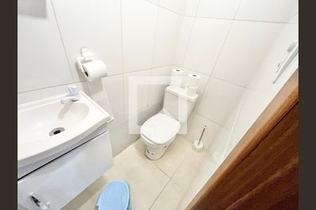 Casa para alugar com 2 quartos, 130m² em Imirim, São Paulo