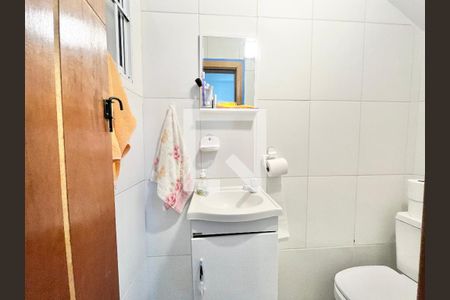 Casa para alugar com 2 quartos, 130m² em Imirim, São Paulo