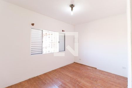 Suíte de casa à venda com 1 quarto, 80m² em Vila Medeiros, São Paulo