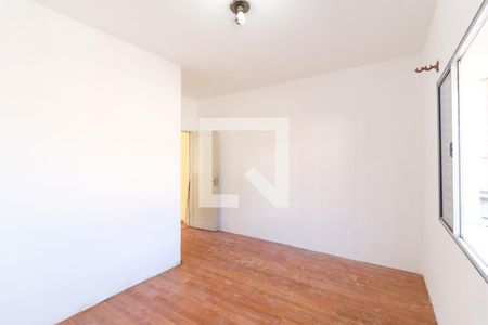 Suíte de casa à venda com 1 quarto, 80m² em Vila Medeiros, São Paulo