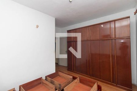 Quarto Suíte de casa para alugar com 1 quarto, 80m² em Vila Medeiros, São Paulo