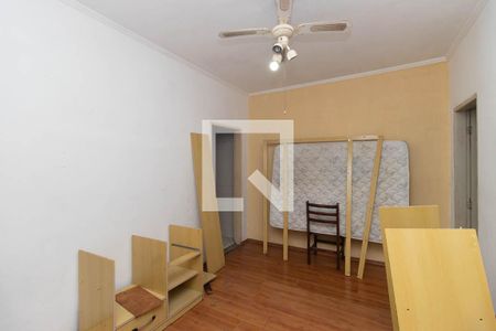 Sala de casa para alugar com 1 quarto, 80m² em Vila Medeiros, São Paulo