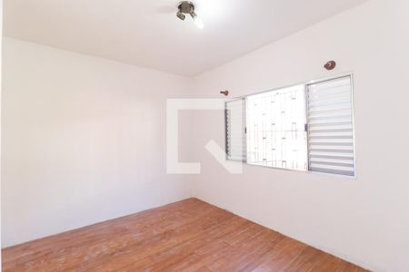 Suíte de casa à venda com 1 quarto, 80m² em Vila Medeiros, São Paulo