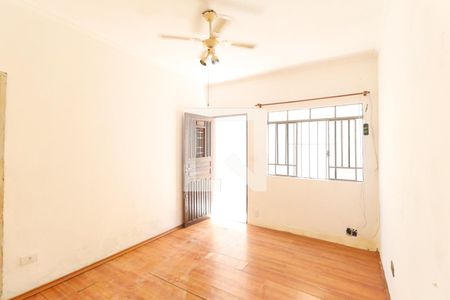 Sala de casa à venda com 1 quarto, 80m² em Vila Medeiros, São Paulo