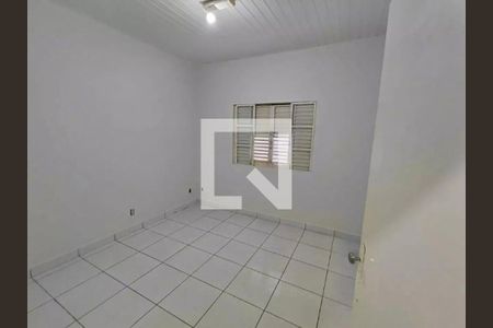 Quarto de casa à venda com 2 quartos, 68m² em Vila Antonieta, São Bernardo do Campo