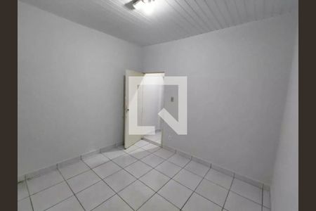Quarto de casa à venda com 2 quartos, 68m² em Vila Antonieta, São Bernardo do Campo