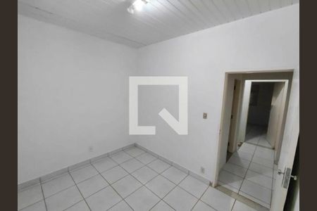 Quarto de casa à venda com 2 quartos, 68m² em Vila Antonieta, São Bernardo do Campo