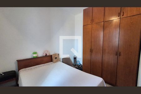 Casa à venda com 4 quartos, 258m² em Vila Vivaldi, São Bernardo do Campo