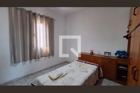 Casa à venda com 4 quartos, 258m² em Vila Vivaldi, São Bernardo do Campo