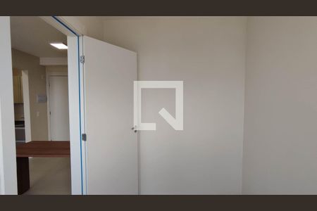 Quarto 1 de apartamento para alugar com 2 quartos, 36m² em Cidade Nova São Miguel, São Paulo