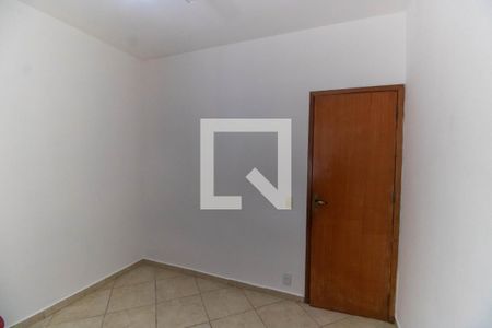 Quarto  de apartamento para alugar com 2 quartos, 70m² em Santa Rosa, Niterói