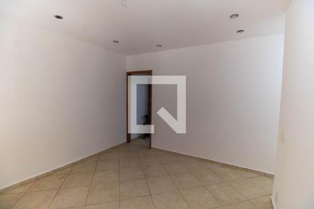 Sala de apartamento para alugar com 2 quartos, 70m² em Santa Rosa, Niterói