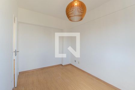 Quarto  de apartamento à venda com 1 quarto, 35m² em Consolação, São Paulo