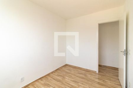 Quarto 1 de apartamento para alugar com 2 quartos, 49m² em Rocha Miranda, Rio de Janeiro