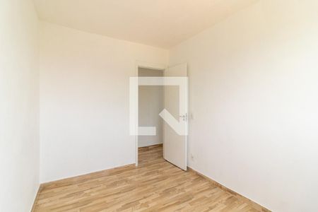 Quarto 1 de apartamento para alugar com 2 quartos, 49m² em Rocha Miranda, Rio de Janeiro