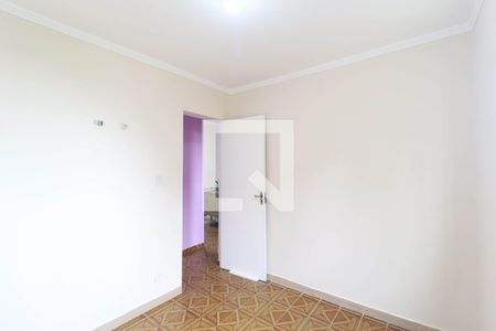 Apartamento para alugar com 2 quartos, 54m² em Conjunto Habitacional Jova Rural, São Paulo