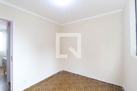Apartamento para alugar com 2 quartos, 54m² em Conjunto Habitacional Jova Rural, São Paulo