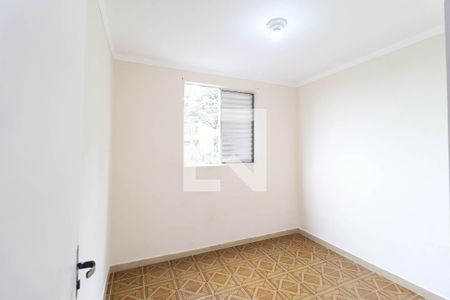 Apartamento para alugar com 2 quartos, 54m² em Conjunto Habitacional Jova Rural, São Paulo