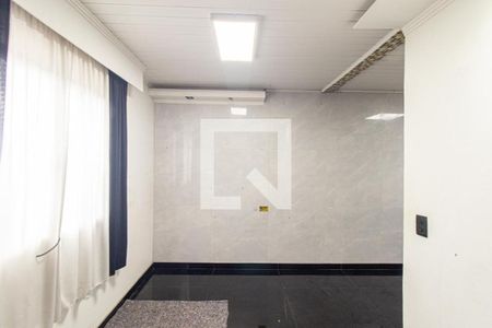 Quarto 1 de casa à venda com 3 quartos, 134m² em Cidade Industrial de Curitiba, Curitiba