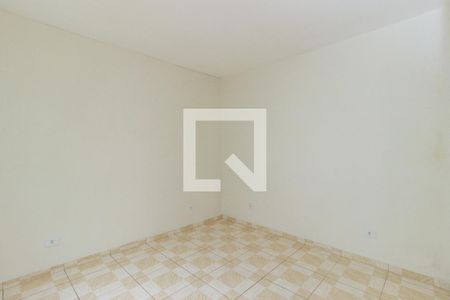 Quarto 1 de casa para alugar com 2 quartos, 70m² em Vila Itaberaba, São Paulo