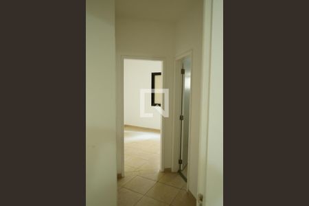 Quartos e Banheiro de apartamento à venda com 3 quartos, 70m² em Vila Gomes Cardim, São Paulo