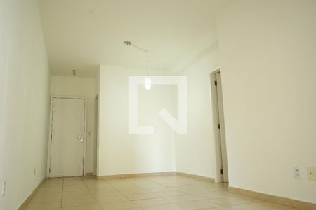 Sala de apartamento à venda com 3 quartos, 70m² em Vila Gomes Cardim, São Paulo