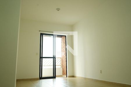 Sala de apartamento à venda com 3 quartos, 70m² em Vila Gomes Cardim, São Paulo