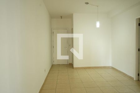 Sala de apartamento à venda com 3 quartos, 70m² em Vila Gomes Cardim, São Paulo