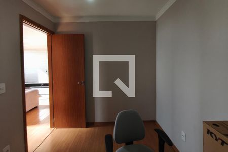 Quarto 2 de apartamento à venda com 2 quartos, 55m² em Fundacao da Casa Popular, Campinas