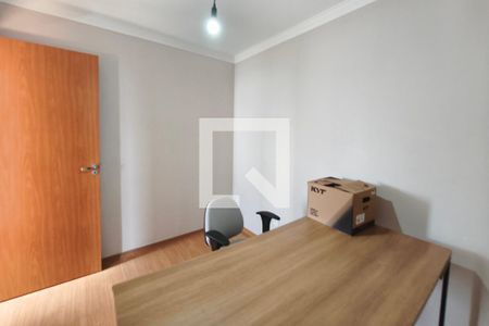 Quarto 2 de apartamento à venda com 2 quartos, 55m² em Fundacao da Casa Popular, Campinas