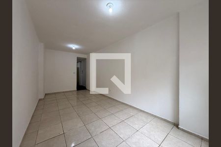 Sala/Quarto de kitnet/studio para alugar com 1 quarto, 45m² em Centro Histórico de São Paulo, São Paulo