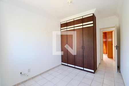 Quarto 1 de apartamento para alugar com 2 quartos, 98m² em C Azul, Salvador