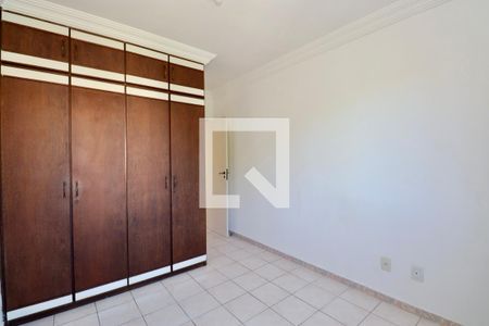 Quarto 1 de apartamento para alugar com 2 quartos, 98m² em C Azul, Salvador