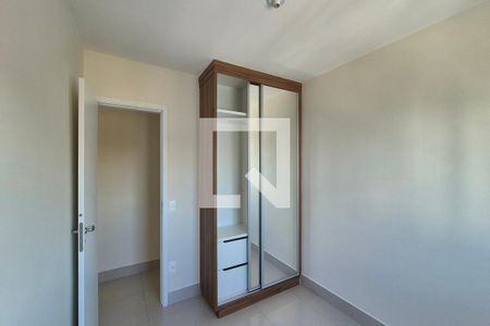 Quarto 1  de apartamento à venda com 2 quartos, 56m² em Jardim Pauliceia, Campinas