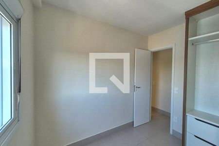 Quarto 1  de apartamento à venda com 2 quartos, 56m² em Jardim Pauliceia, Campinas