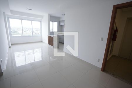 Apartamento para alugar com 3 quartos, 76m² em Jardim Europa, Goiânia
