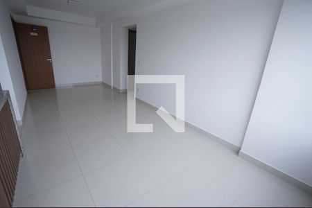 Apartamento para alugar com 3 quartos, 76m² em Jardim Europa, Goiânia