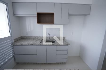 Apartamento para alugar com 3 quartos, 76m² em Jardim Europa, Goiânia