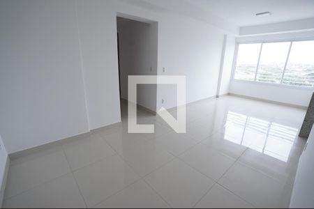Apartamento para alugar com 3 quartos, 76m² em Jardim Europa, Goiânia