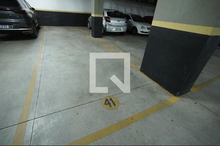 Apartamento para alugar com 3 quartos, 76m² em Jardim Europa, Goiânia