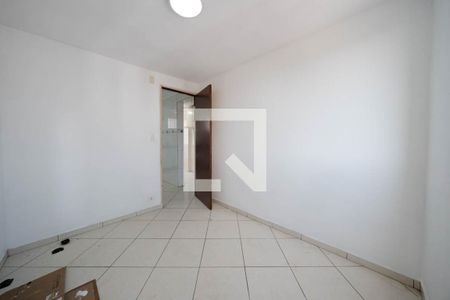 Quarto 2 de apartamento para alugar com 2 quartos, 50m² em Artur Alvim, São Paulo