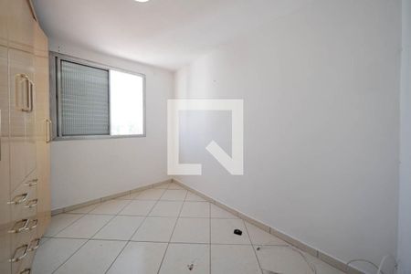 Quarto 1 de apartamento para alugar com 2 quartos, 50m² em Artur Alvim, São Paulo