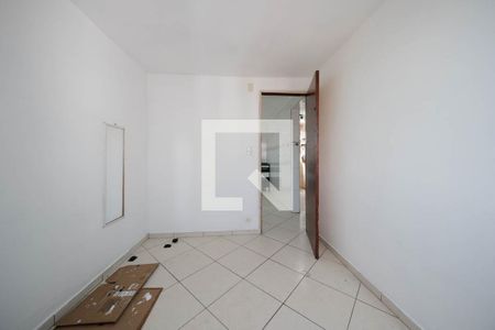 Quarto 2 de apartamento para alugar com 2 quartos, 50m² em Artur Alvim, São Paulo