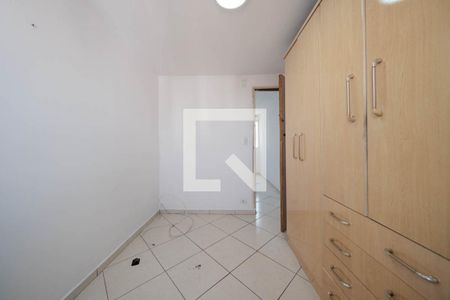 Quarto 1 de apartamento para alugar com 2 quartos, 50m² em Artur Alvim, São Paulo