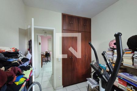 Quarto 1 de casa à venda com 4 quartos, 238m² em Cidade Satélite Íris, Campinas