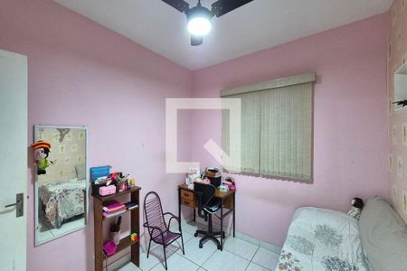 Quarto 2 de casa à venda com 4 quartos, 238m² em Cidade Satélite Íris, Campinas