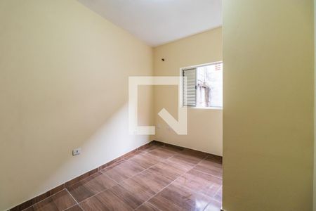 Casa para alugar com 2 quartos, 70m² em Jardim Santa Monica, Barueri