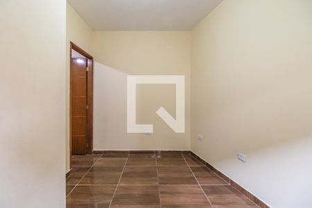 Casa para alugar com 2 quartos, 70m² em Jardim Santa Monica, Barueri