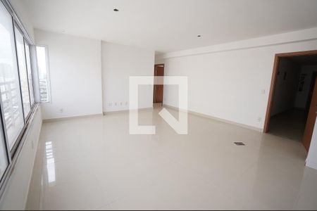Apartamento à venda com 3 quartos, 96m² em Jardim Europa, Goiânia